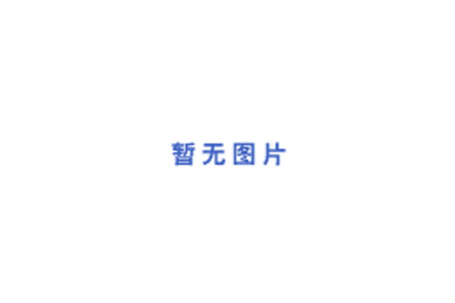 Yڟop䓹